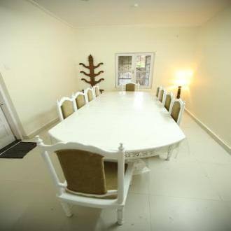 Old World Bungalow, Lonavala 1